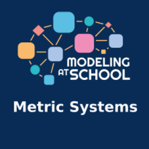 Metric Systems in Physics