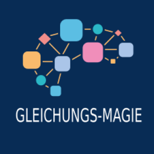 GLEICHUNGS-MAGIE