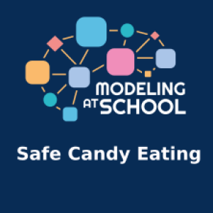 Safe Candy Eating